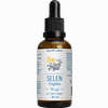 Selen Tropfen 10 Ug Flüssig  50 ml - ab 17,85 €