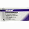 Selenarell Ampullen 10 x 2 ml - ab 0,00 €