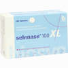 Selenase 100 Xl Tabletten 100 Stück