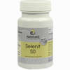 Selenit 50 100 Stück - ab 6,14 €