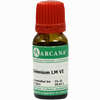 Selenium Arca Lm 6 10 ml - ab 7,86 €