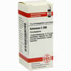 Selenium C200 Globuli 10 g - ab 12,97 €
