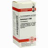 Selenium C200 Globuli 10 g - ab 12,23 €