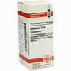 Selenium C30 Globuli 10 g - ab 7,27 €