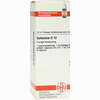 Selenium D12 Dilution 20 ml - ab 8,89 €