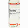 Selenium D12 Dilution 20 ml - ab 10,29 €