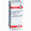 Selenium D12 Globuli 10 g - ab 7,55 €