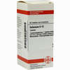 Selenium D12 Tabletten 80 Stück - ab 7,15 €
