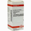 Selenium D12 Tabletten 80 Stück - ab 8,69 €