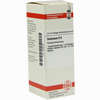 Selenium D6 Dilution 20 ml - ab 8,69 €