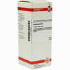 Selenium D6 Dilution 50 ml - ab 0,00 €