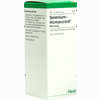 Selenium Homaccord Tropfen 30 ml - ab 7,75 €