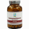 Selenmethionin 100 Mcg Kapseln 120 Stück - ab 22,74 €