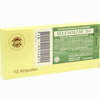 Selenokehl Injektion Ampullen 10 x 2 ml - ab 0,00 €