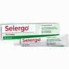 Abbildung von Selergo 1% Creme  20 g