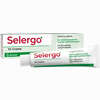 Selergo 1% Creme  40 g - ab 8,78 €