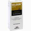 Selsun 2,5% Suspension  60 ml - ab 0,00 €