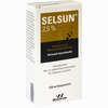 Selsun 2,5% Suspension  120 ml