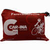 Senada Car- Ina Fahrradtasche 1 Stück - ab 5,19 €