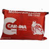 Senada Car- Ina Motorradtasche Din 13167 1 Stück - ab 9,75 €