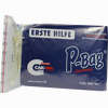 Senada Car- Ina P- Bag Sterilteile 1 Stück - ab 7,52 €
