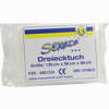 Senada Dreiecktuch Din 13168d 1 Stück - ab 2,00 €