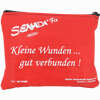 Senada- Fix Mini 1 Stück - ab 4,67 €