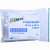 Senada Folienbeutel 30x40  1 Stück - ab 1,58 €