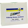 Senada Füllung Home Medium 1 Stück - ab 15,31 €