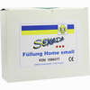 Senada Füllung Home Small 1 Stück - ab 10,94 €