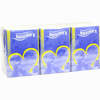 Senada Hatschies Pocket Tücher 6 x 7 Stück - ab 1,54 €
