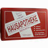 Senada Hausapotheke Leer Rot 1 Stück - ab 3,47 €