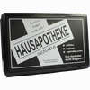 Senada Hausapotheke Leer Schwarz 1 Stück - ab 0,00 €