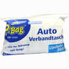 Senada Kfz P- Bag Beutel 1 Stück - ab 7,23 €