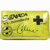 Senada Kfz Tasche Celine Gelb 1 Stück - ab 12,41 €