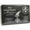 Senada Kfz- Verbandskasten Peggy Schwarz 1 Stück - ab 9,44 €