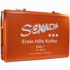 Senada Koffer Easy 1 1 Stück - ab 37,63 €