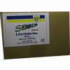 Senada Löschdecke Glas 200cm X 160cm 1 Stück - ab 82,48 €