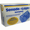 Senada Logo Kompl Din13164  1 Stück - ab 8,72 €