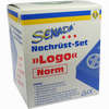 Senada Logo Norm 1 Stück - ab 7,99 €