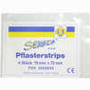 Senada Pflasterstrips 19x72mm  4 Stück - ab 2,09 €