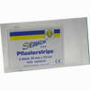 Senada Pflasterstrips 25x72mm  4 Stück - ab 2,14 €