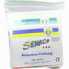 Senada Reisebox- Füllung 1 Stück - ab 6,86 €