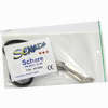 Senada Schere Din 58279 B 190 1 Stück - ab 4,97 €