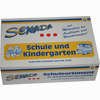 Senada Schulsortiment Din 13160 1 Stück - ab 35,75 €