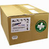 Senada Sportsortiment Large 1 Packung - ab 89,21 €