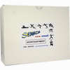 Senada Sportsortiment Small 1 Packung - ab 23,45 €