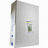 Senada Verbandschrank Masters 1 1 Stück - ab 86,55 €