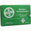 Senada Verbandskasten Mini Din 13157 1 Stück - ab 38,28 €