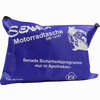 Senada Verbandtasche für Motorrad Din 13167 1 Stück - ab 13,74 €